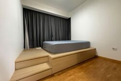 The Antares (D14), Apartment #576787081
